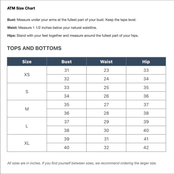 ATM Alpaca Wool Chenille Sweater Cream Destroyed Edge Grunge $395 - Picture 3 of 11